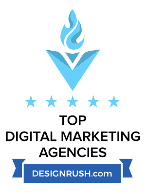 Top Digital Agency Toronto